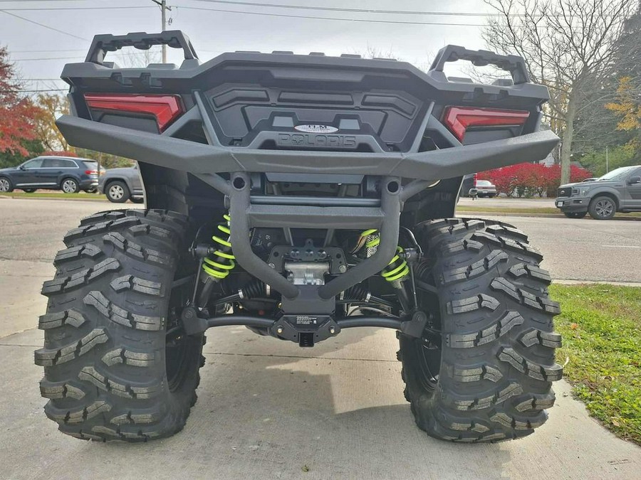2026 Polaris® Sportsman 850 Trail