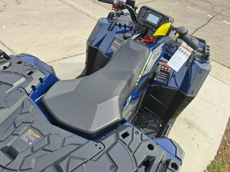 2026 Polaris® Sportsman 850 Trail