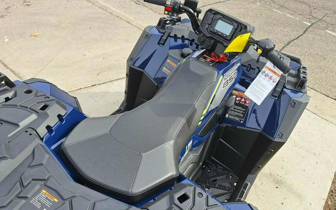 2026 Polaris® Sportsman 850 Trail