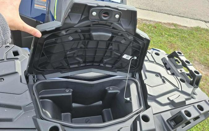 2026 Polaris® Sportsman 850 Trail