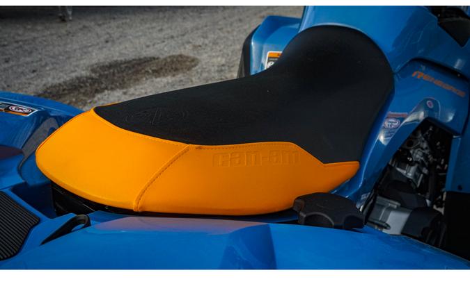 2026 Renegade X mr 1000R - Can-Am