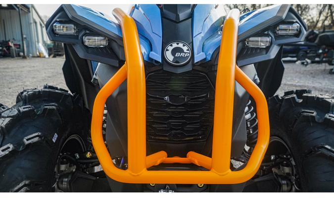 2026 Renegade X mr 1000R - Can-Am