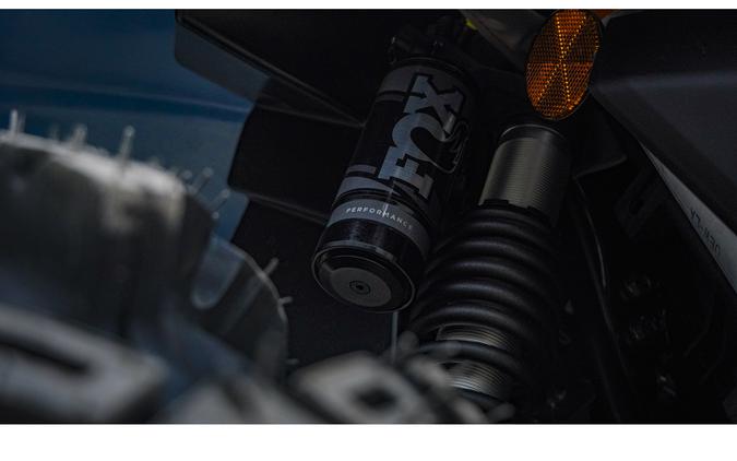 2026 Renegade X mr 1000R - Can-Am