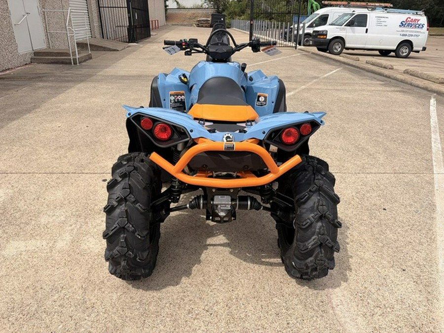 2026 Can-Am Renegade X Mr 1000R