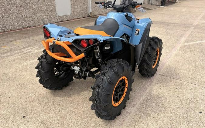 2026 Can-Am Renegade X Mr 1000R