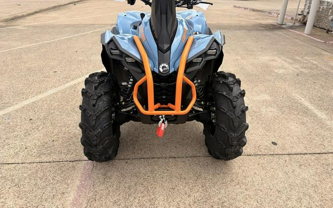 2026 Can-Am Renegade X Mr 1000R