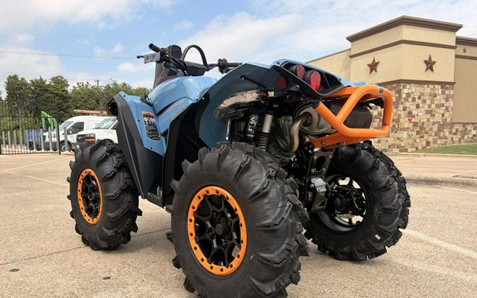 2026 Can-Am Renegade X Mr 1000R