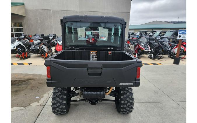 2026 Polaris Ranger® Crew SP 570 NorthStar Edition