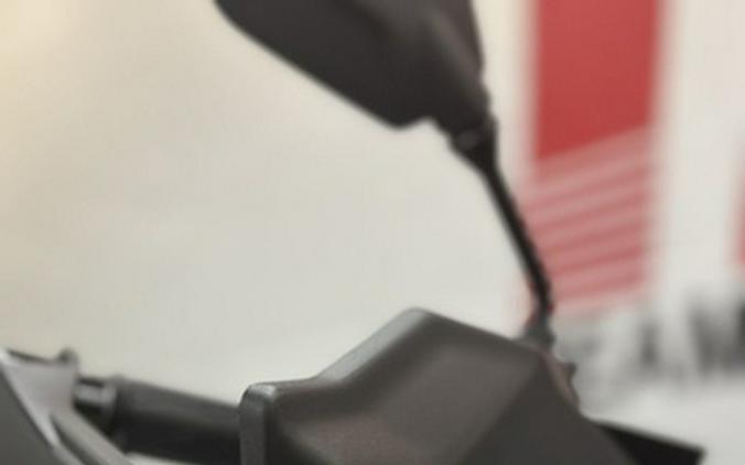 2026 Suzuki V-STROM 800DE