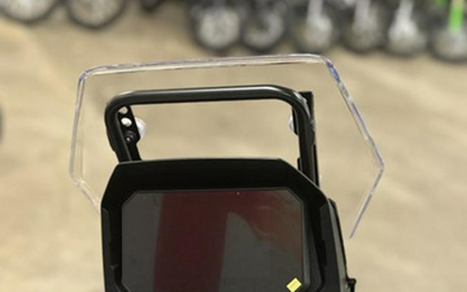 2026 Suzuki V-STROM 800DE