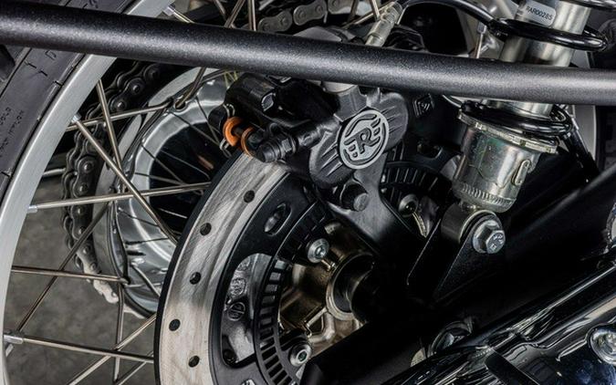 2026 Royal Enfield CLASSIC 650 TWIN