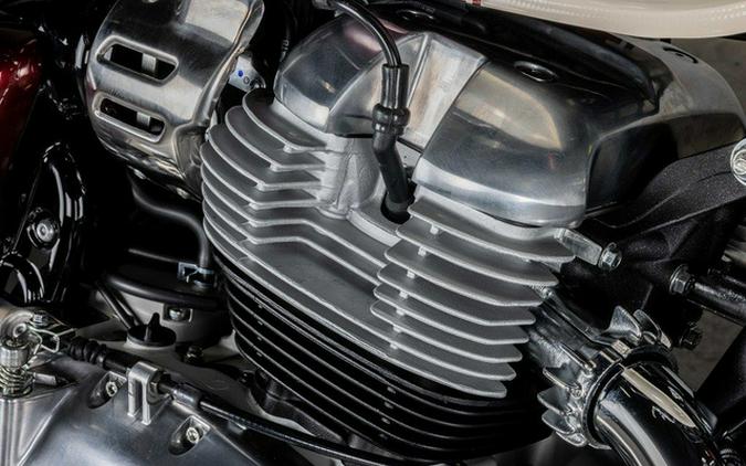 2026 Royal Enfield CLASSIC 650 TWIN