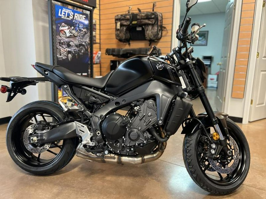 Mt 09 For Sale Near Me