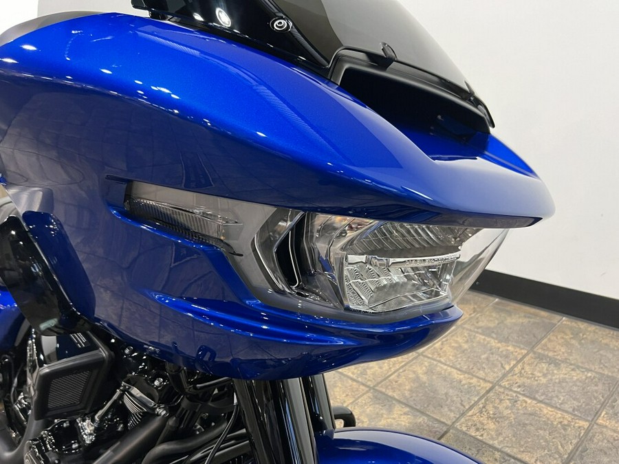 FLTRX 2024 Road Glide™