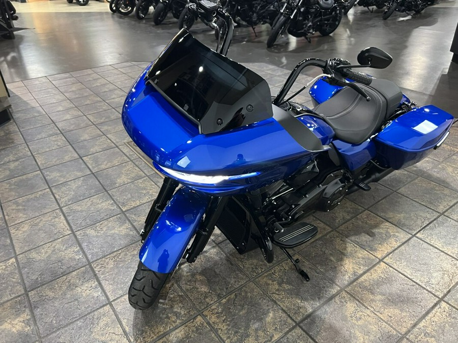 FLTRX 2024 Road Glide™