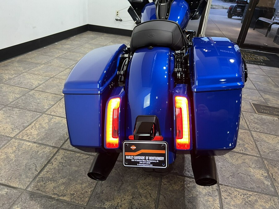 FLTRX 2024 Road Glide™