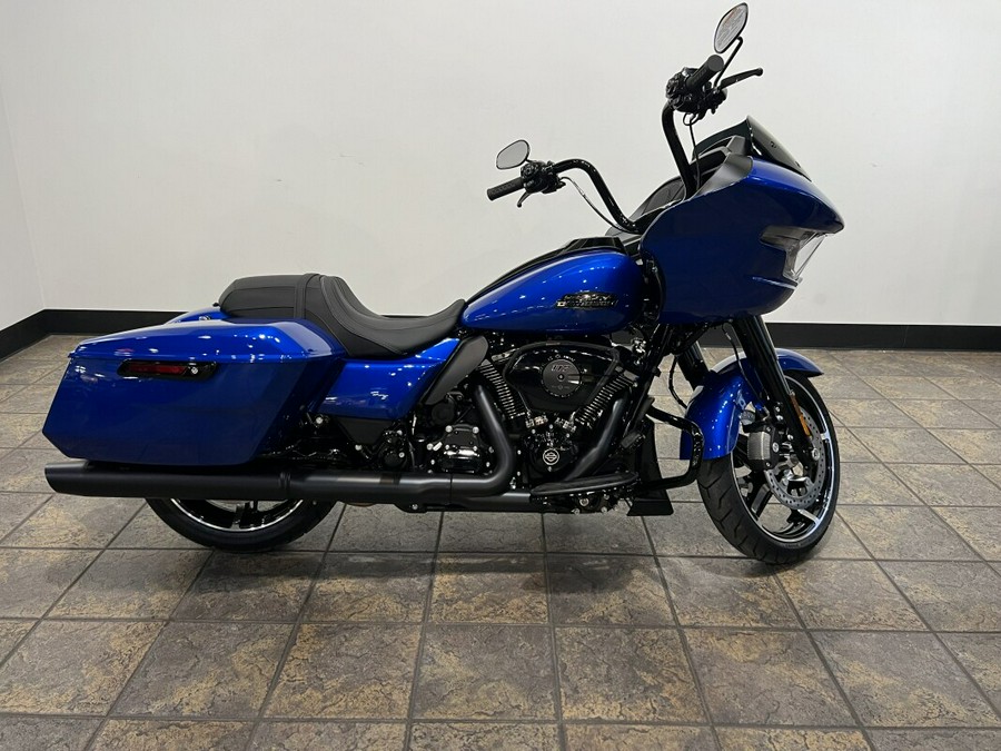 FLTRX 2024 Road Glide™