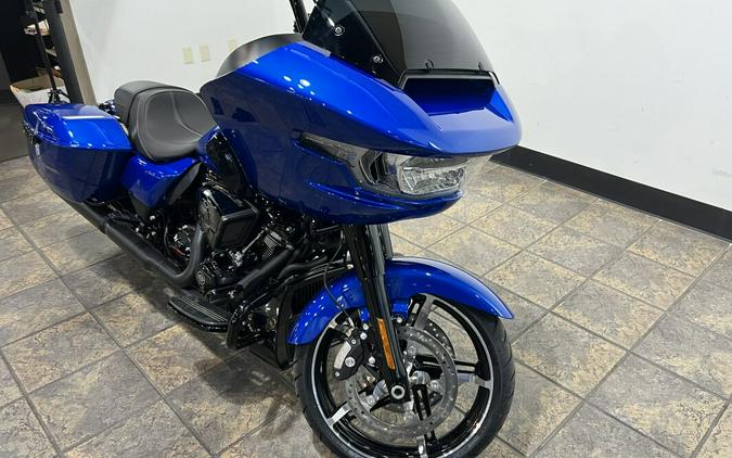 FLTRX 2024 Road Glide™