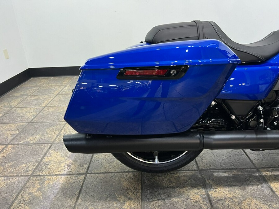 FLTRX 2024 Road Glide™