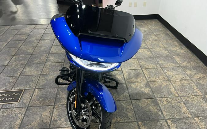 FLTRX 2024 Road Glide™