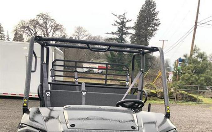 2025 Kawasaki MULE PRO-DXT™ EPS