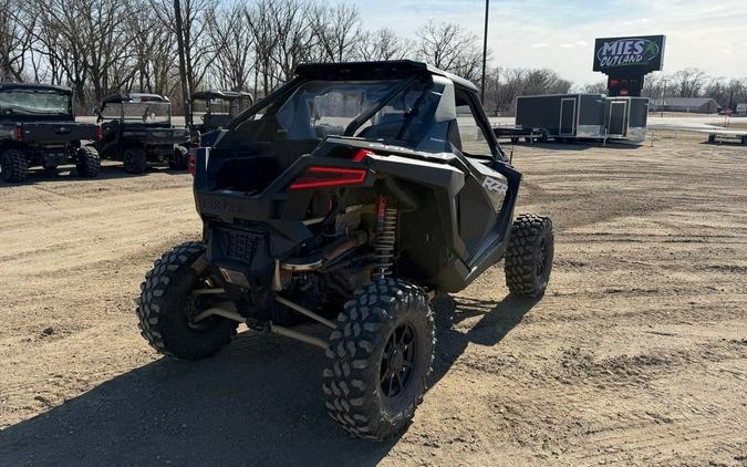2022 Polaris® RZR Pro XP Ultimate