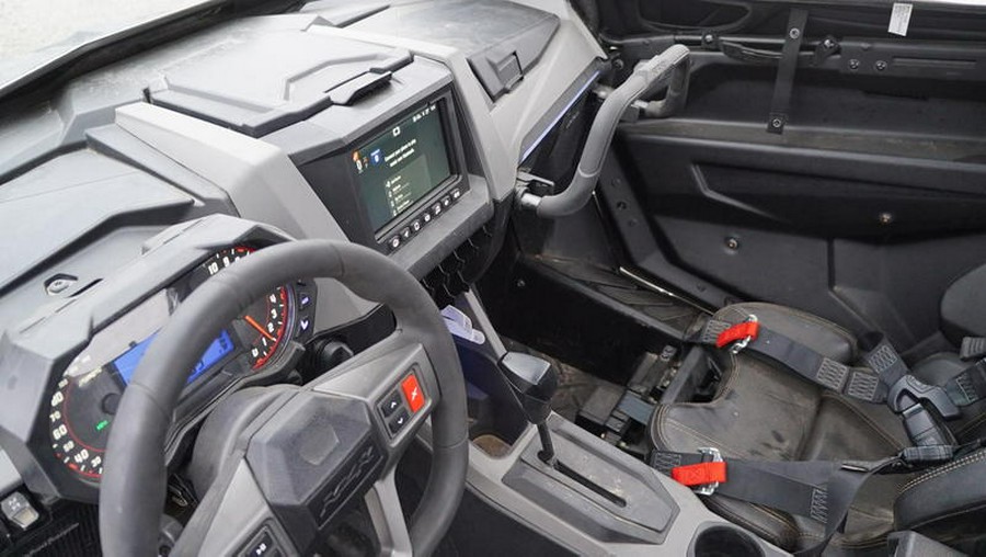 2022 Polaris® RZR Pro XP Ultimate