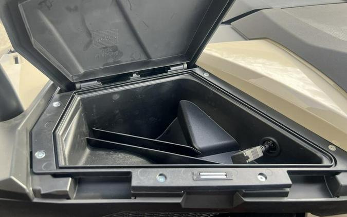 2026 Polaris® RZR XP S 4 1000 Ultimate