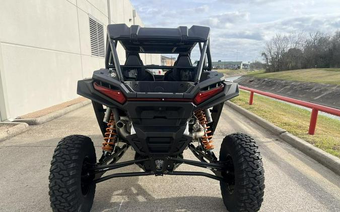 2026 Polaris® RZR XP S 4 1000 Ultimate