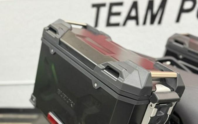 2026 Suzuki DL800DERCM6