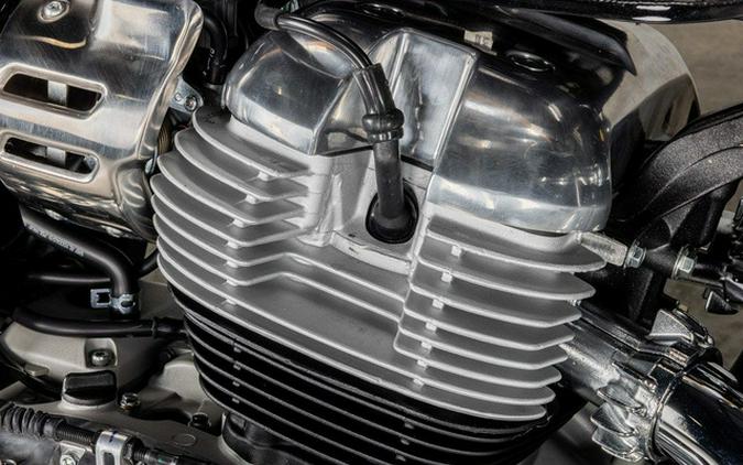2026 Royal Enfield CLASSIC 650 TWIN