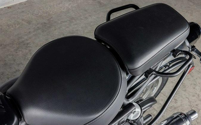 2026 Royal Enfield CLASSIC 650 TWIN