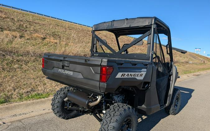 2026 Polaris Ranger 1000 Premium