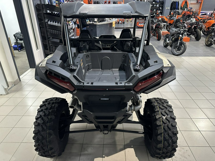2026 Polaris RZR XP S 1000 ULTIMATE SAND DUNE