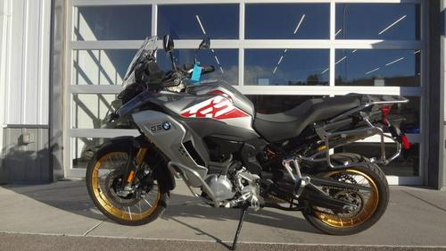 bmw f 850 gs adventure for sale