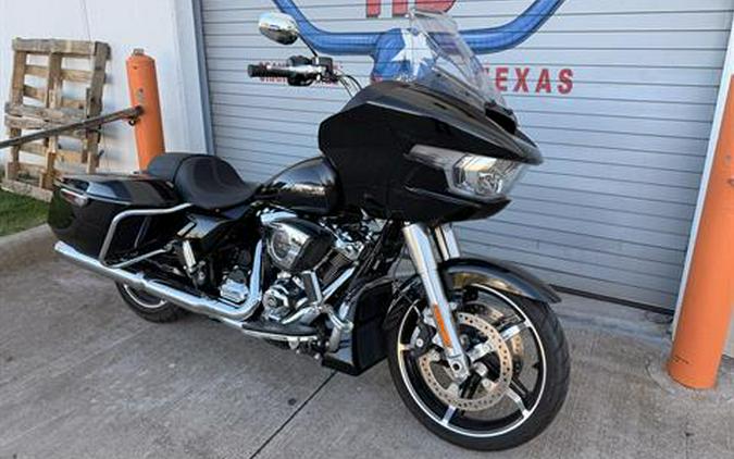 2024 Harley-Davidson Road Glide®