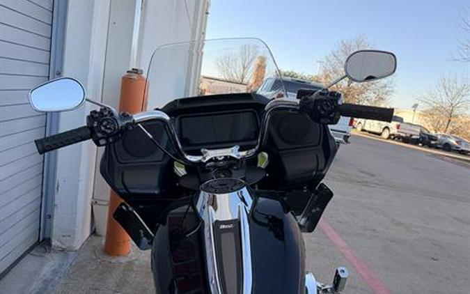 2024 Harley-Davidson Road Glide®