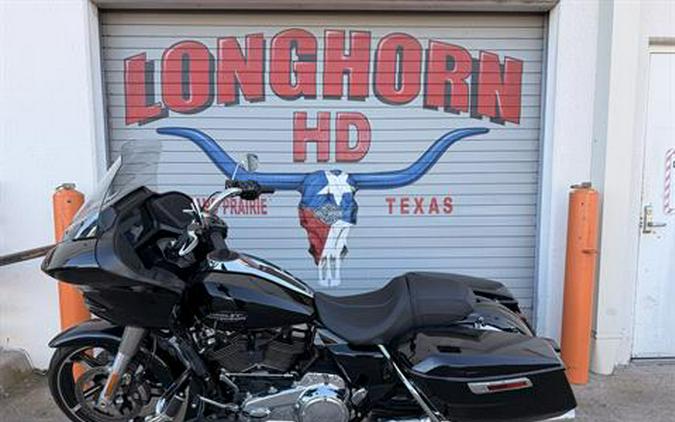 2024 Harley-Davidson Road Glide®