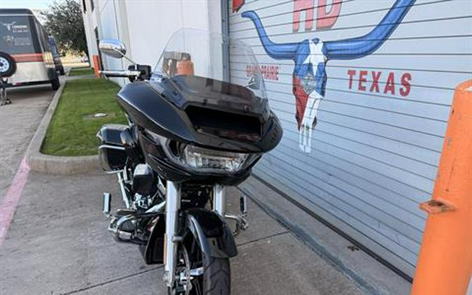 2024 Harley-Davidson Road Glide®