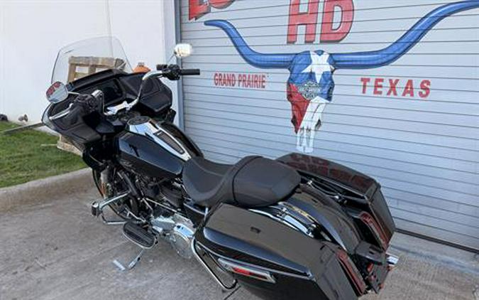 2024 Harley-Davidson Road Glide®