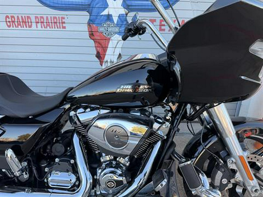 2024 Harley-Davidson Road Glide®