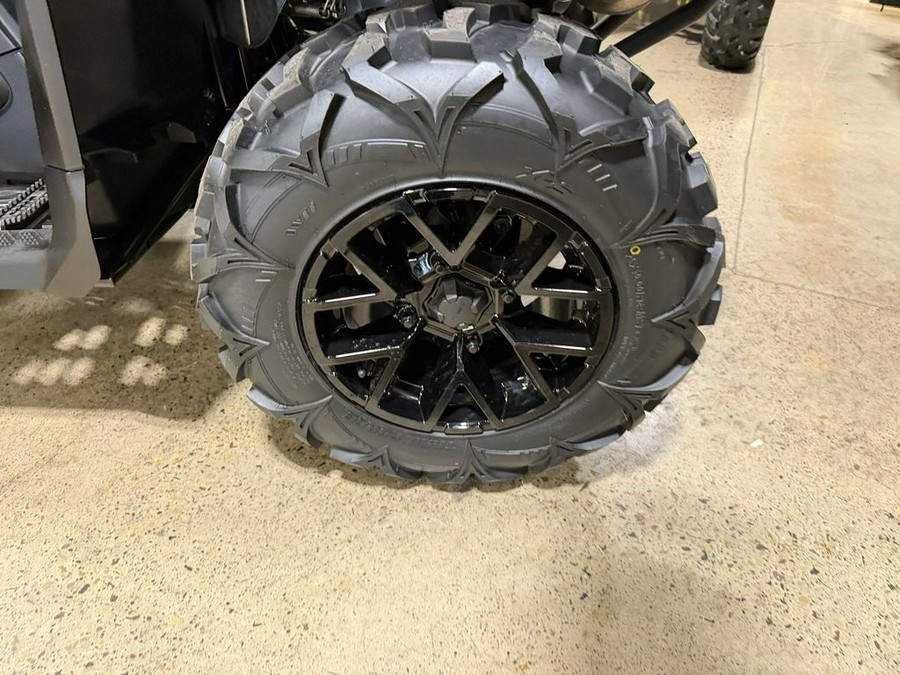 2026 Can-Am® Outlander XT 700