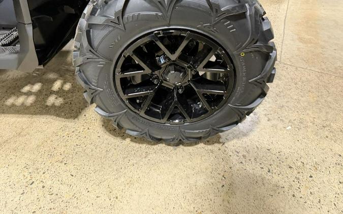 2026 Can-Am® Outlander XT 700