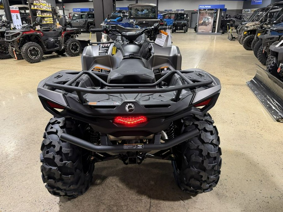 2026 Can-Am® Outlander XT 700