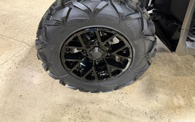 2026 Can-Am® Outlander XT 700