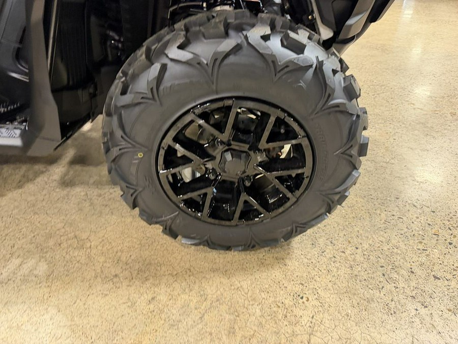 2026 Can-Am® Outlander XT 700