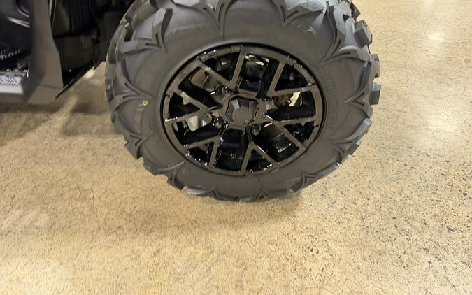 2026 Can-Am® Outlander XT 700