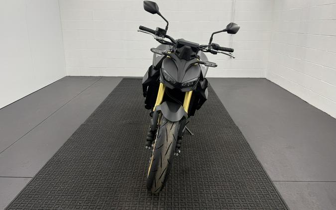 2025 Honda CB1000 Hornet SP