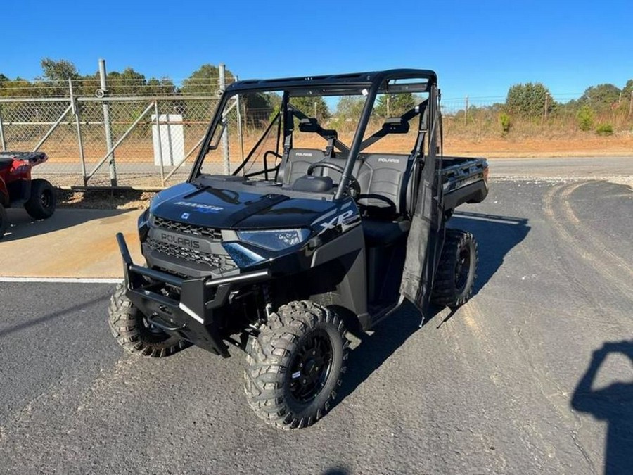 2023 Polaris Ranger XP® 1000 Premium