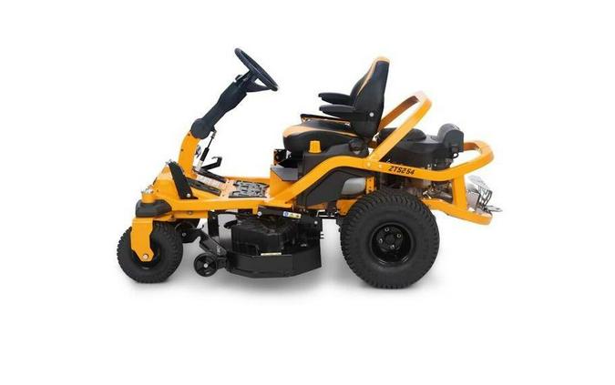 2024 Cub Cadet ZTS2 54